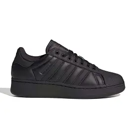 + atmos Superstar XLG 'Black'