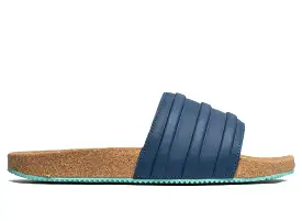 Adidas Adilette Premium Slides