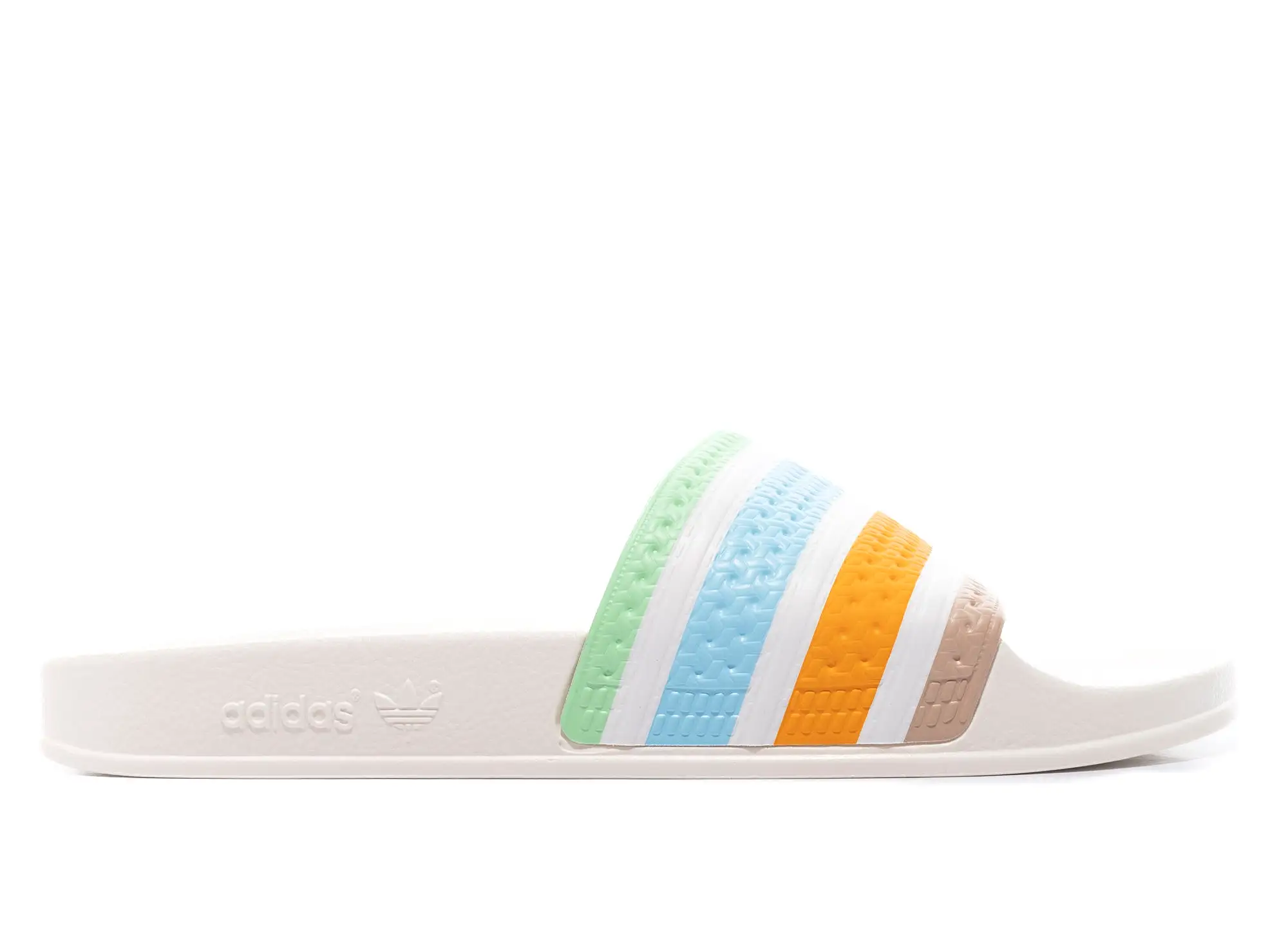 Adidas Adilette Slides