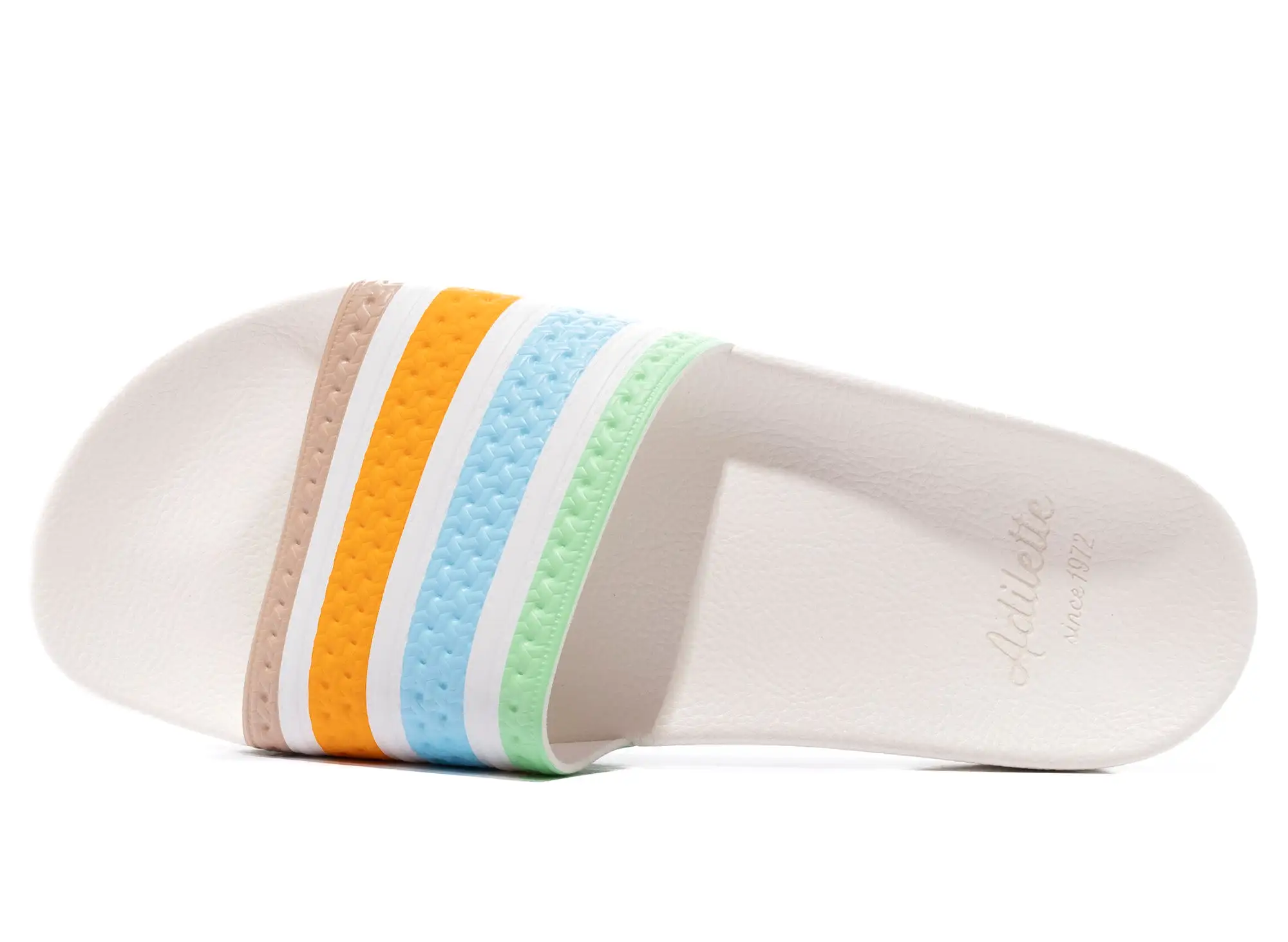 Adidas Adilette Slides