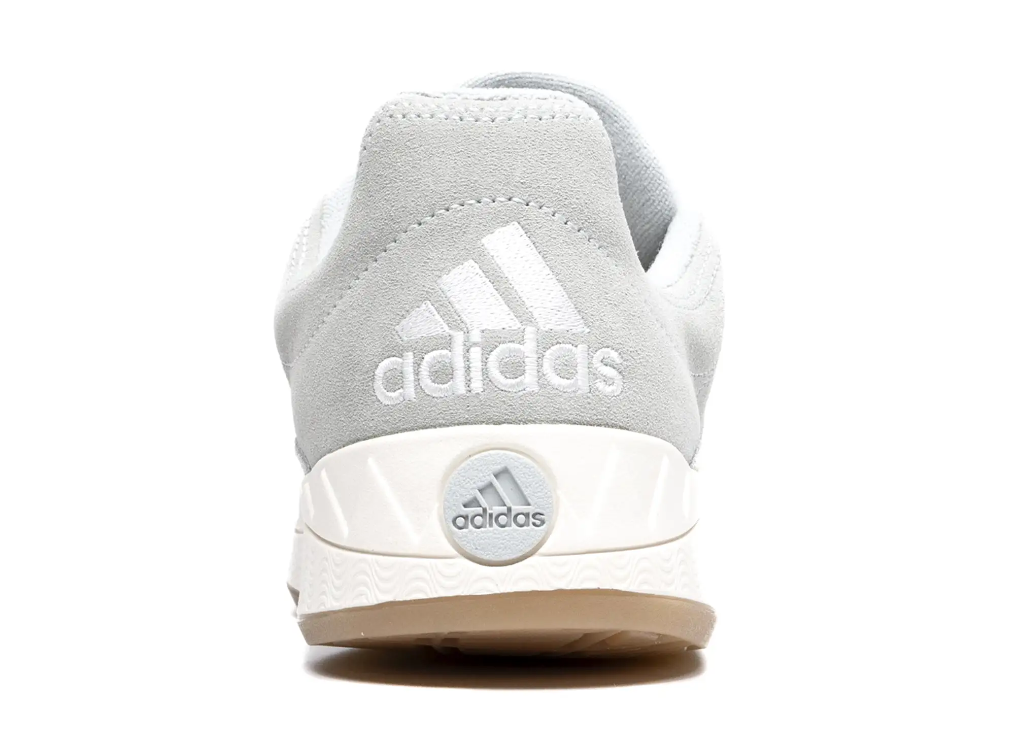 Adidas Adimatic