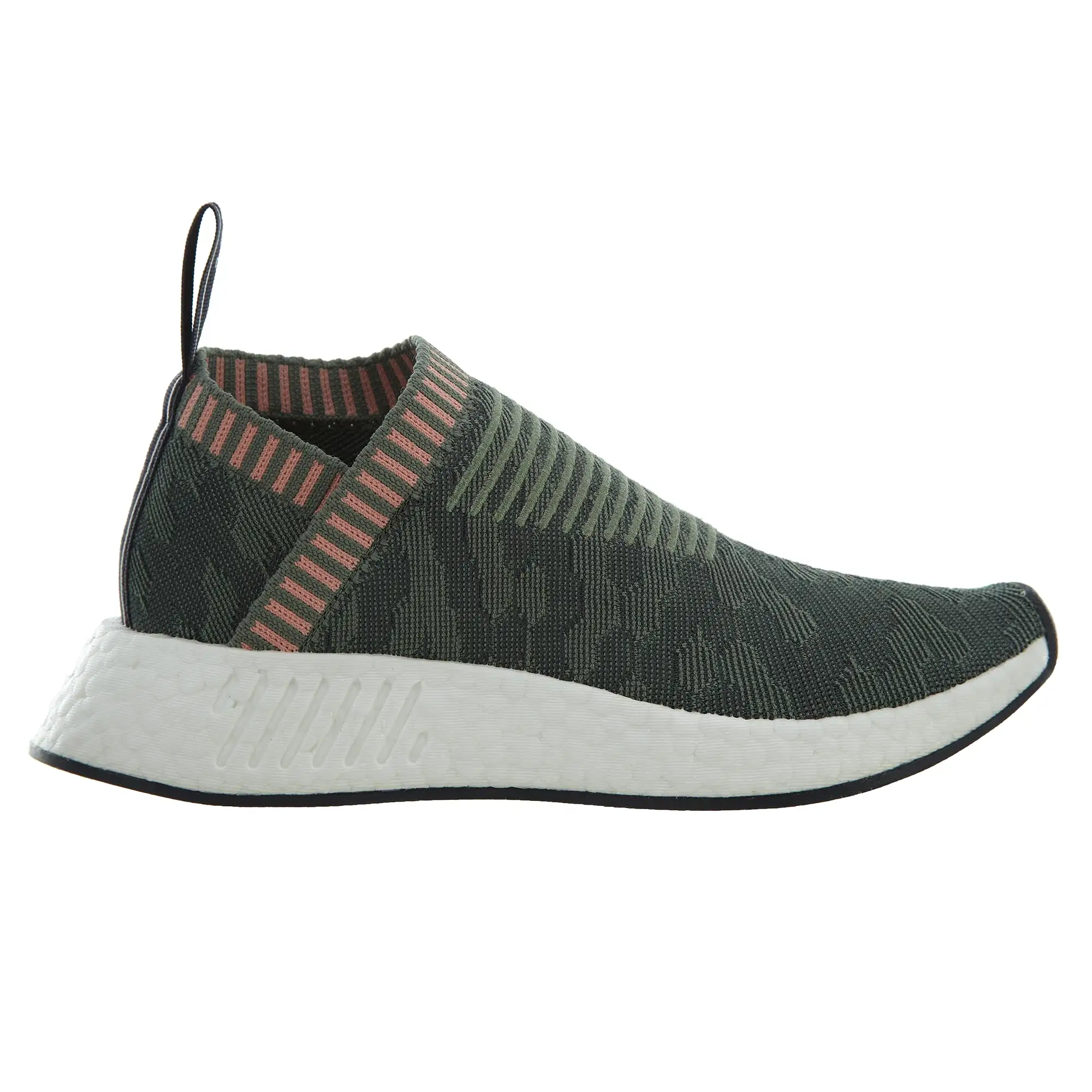 Adidas Nmd_cs2 Pk Womens Style : By8781