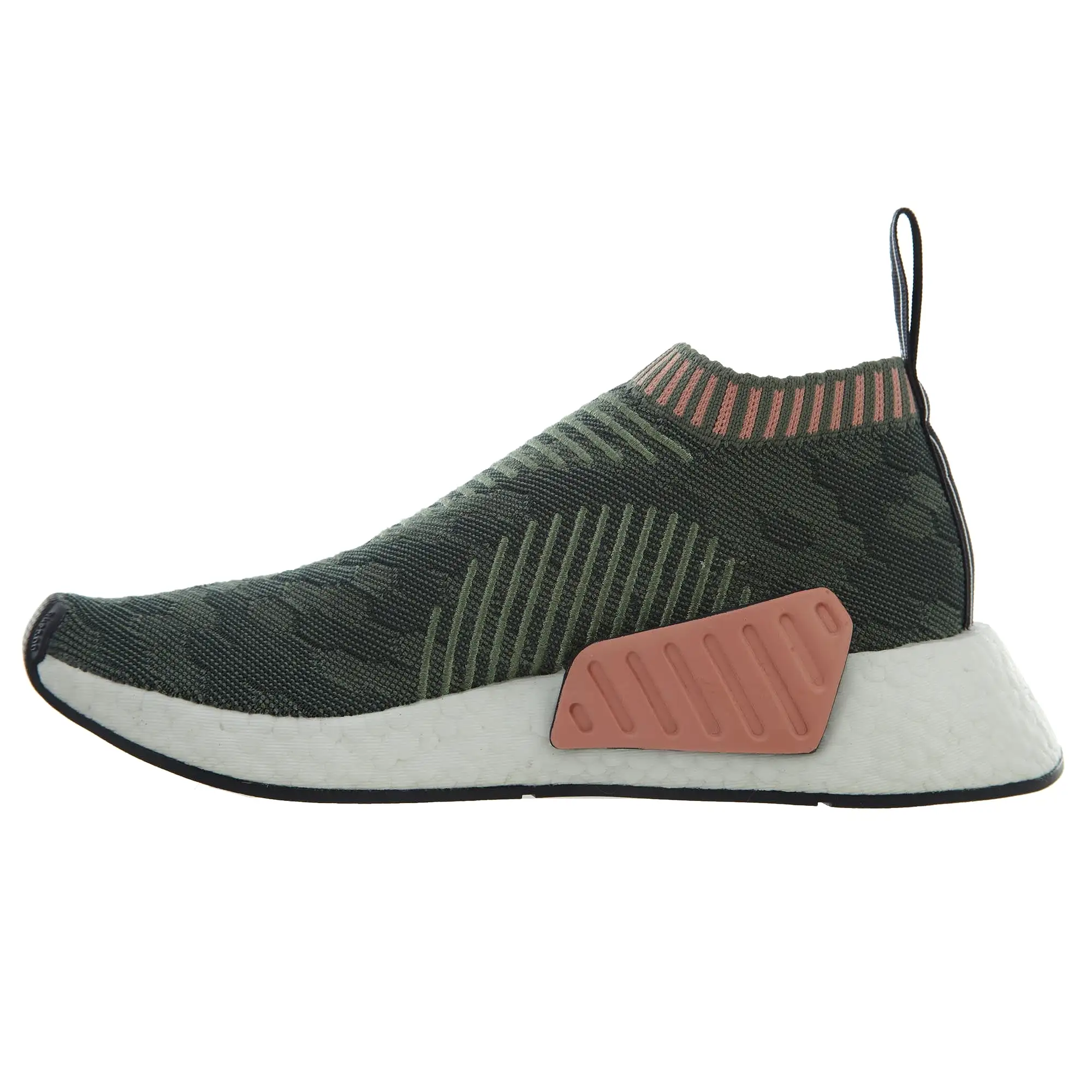 Adidas Nmd_cs2 Pk Womens Style : By8781