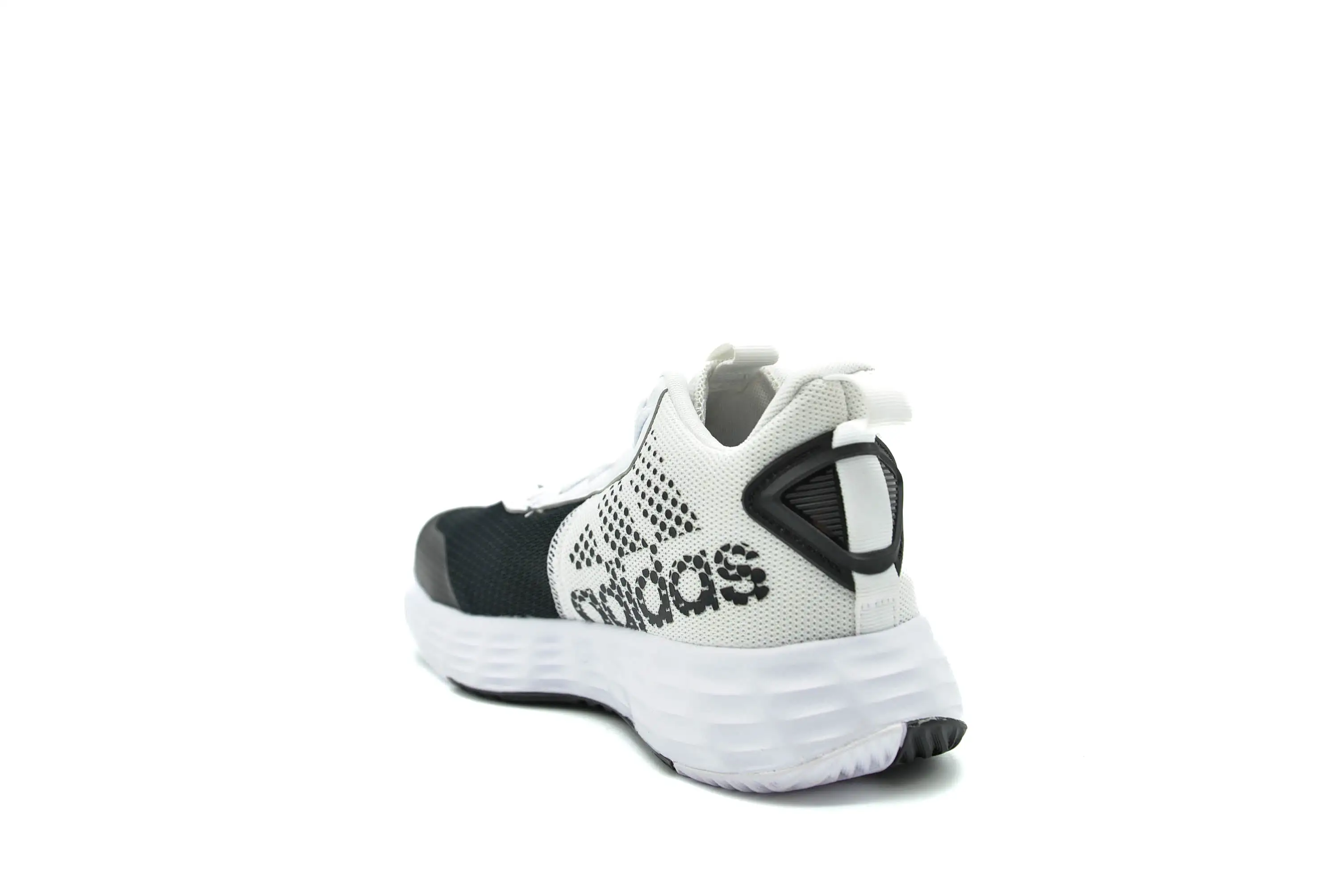 ADIDAS OWNTHEGAME 2.0 SHOES