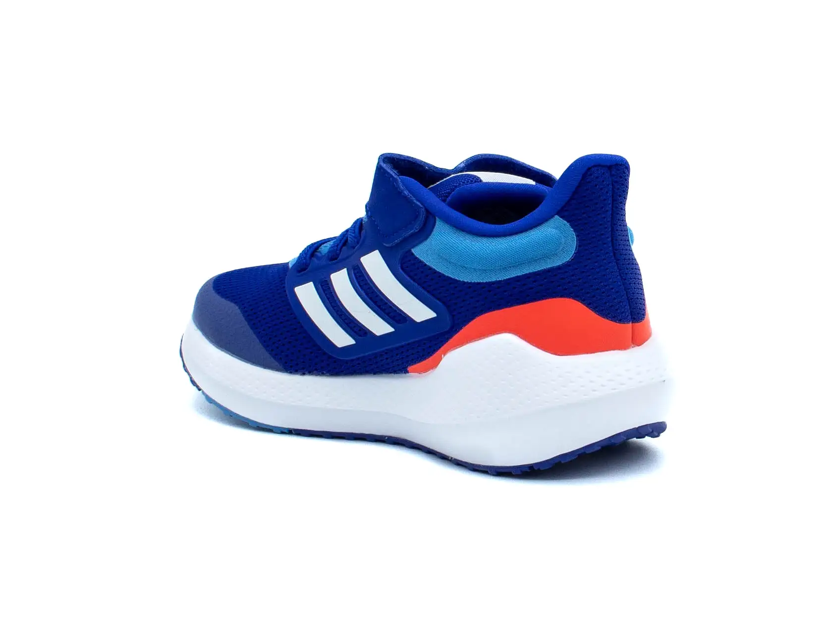 ADIDAS ULTRABOUNCE SHOES