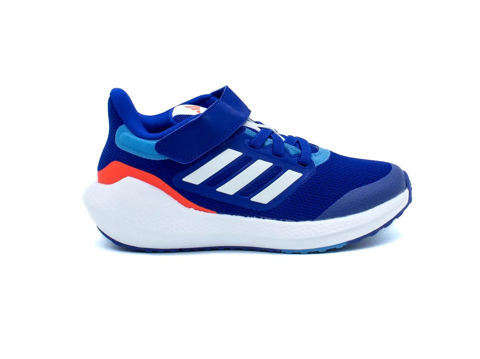 ADIDAS ULTRABOUNCE SHOES