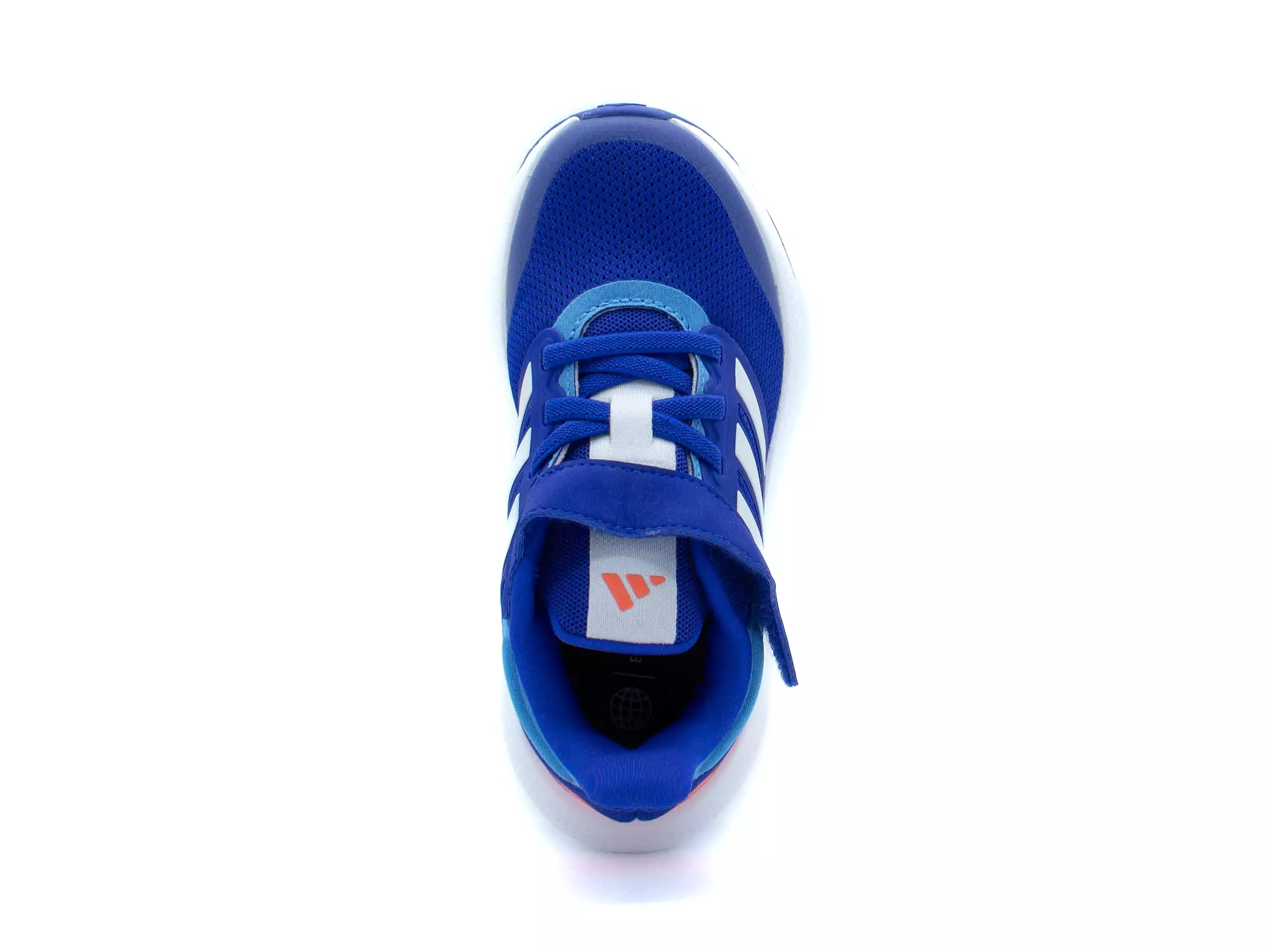 ADIDAS ULTRABOUNCE SHOES