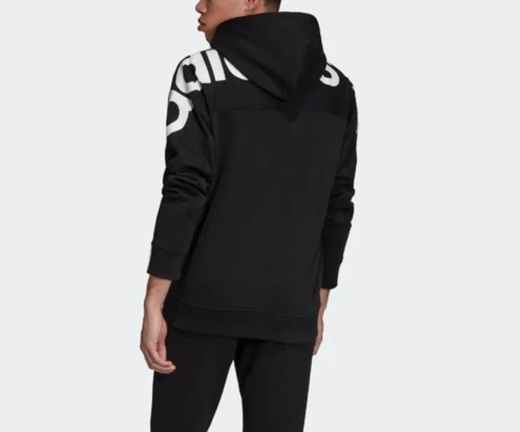 adidas  |Unisex Street Style Long Sleeves Cotton