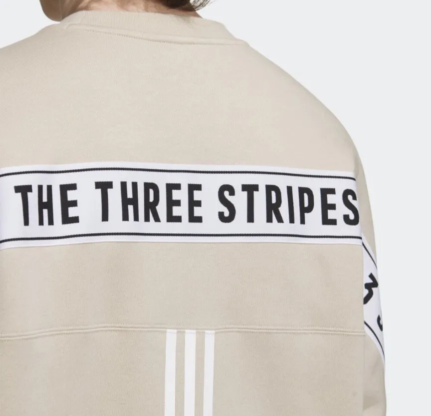 adidas  |Unisex Street Style Plain Logo Hoodies & Sweatshirts