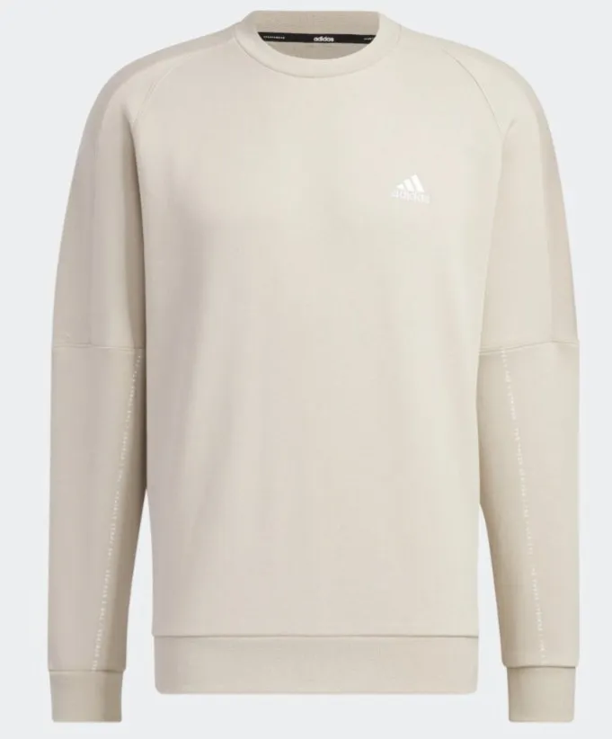 adidas  |Unisex Street Style Plain Logo Hoodies & Sweatshirts