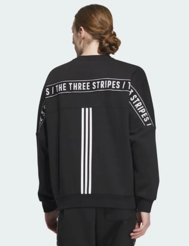 adidas  |Unisex Street Style Plain Logo Hoodies & Sweatshirts