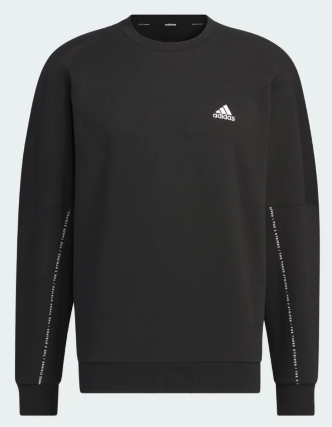 adidas  |Unisex Street Style Plain Logo Hoodies & Sweatshirts