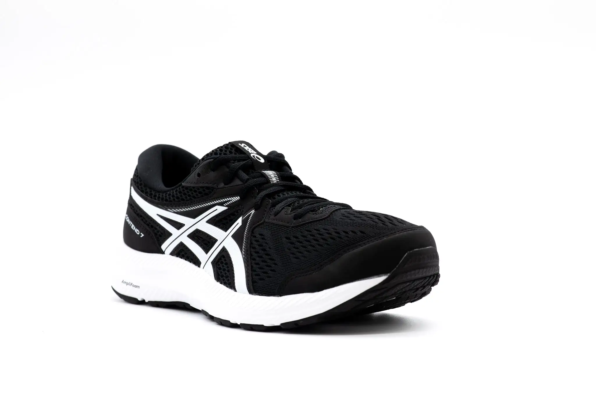 ASICS GEL-CONTEND™ 7