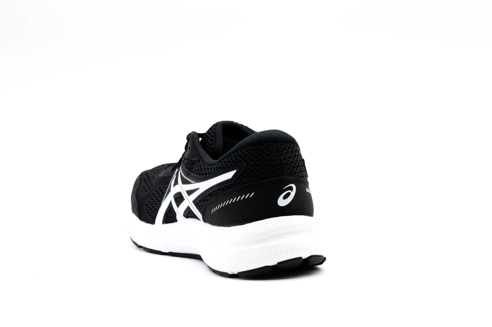 ASICS GEL-CONTEND™ 7