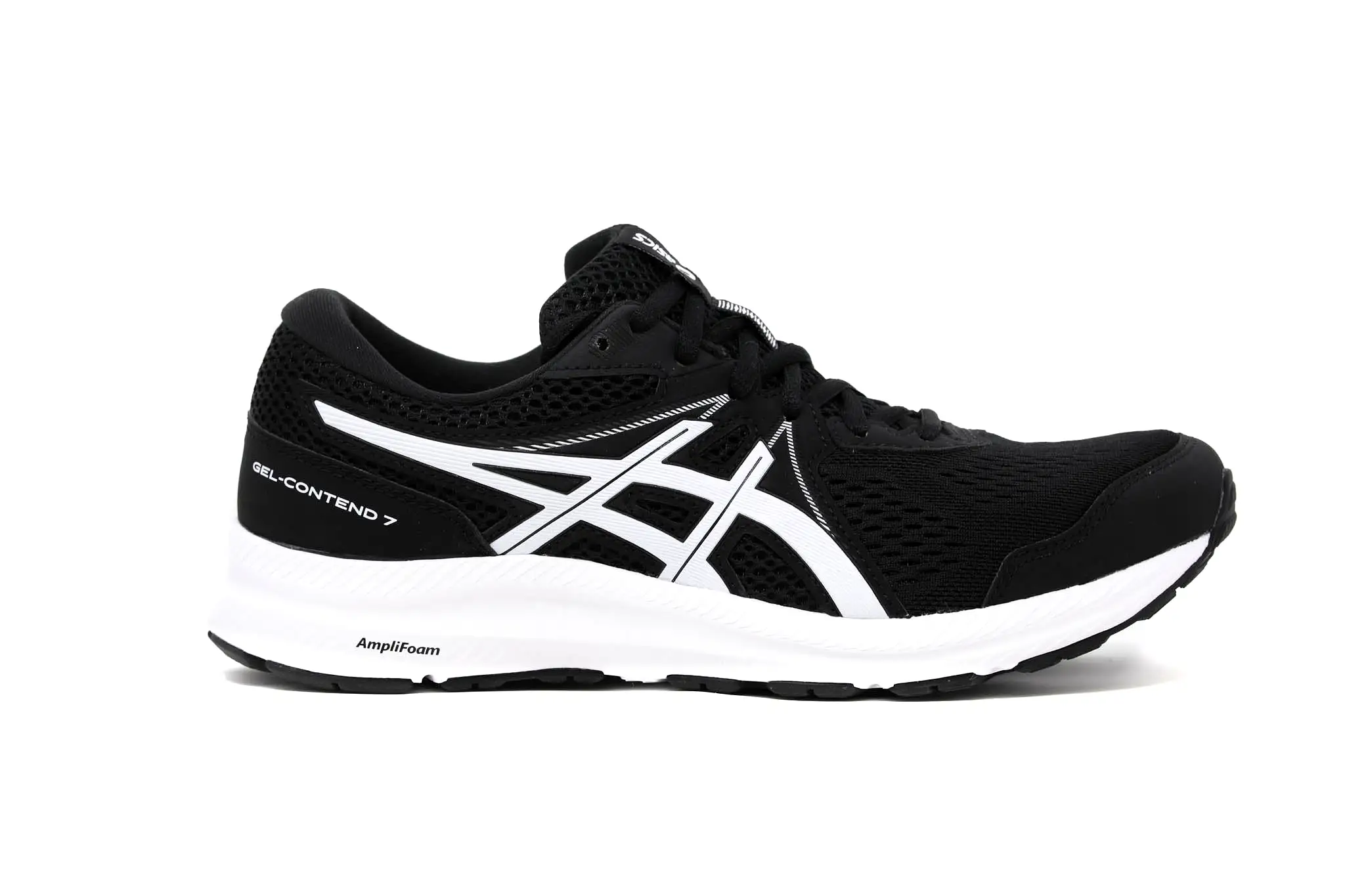 ASICS GEL-CONTEND™ 7