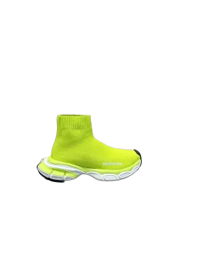 Balenciaga Sneakers Speed