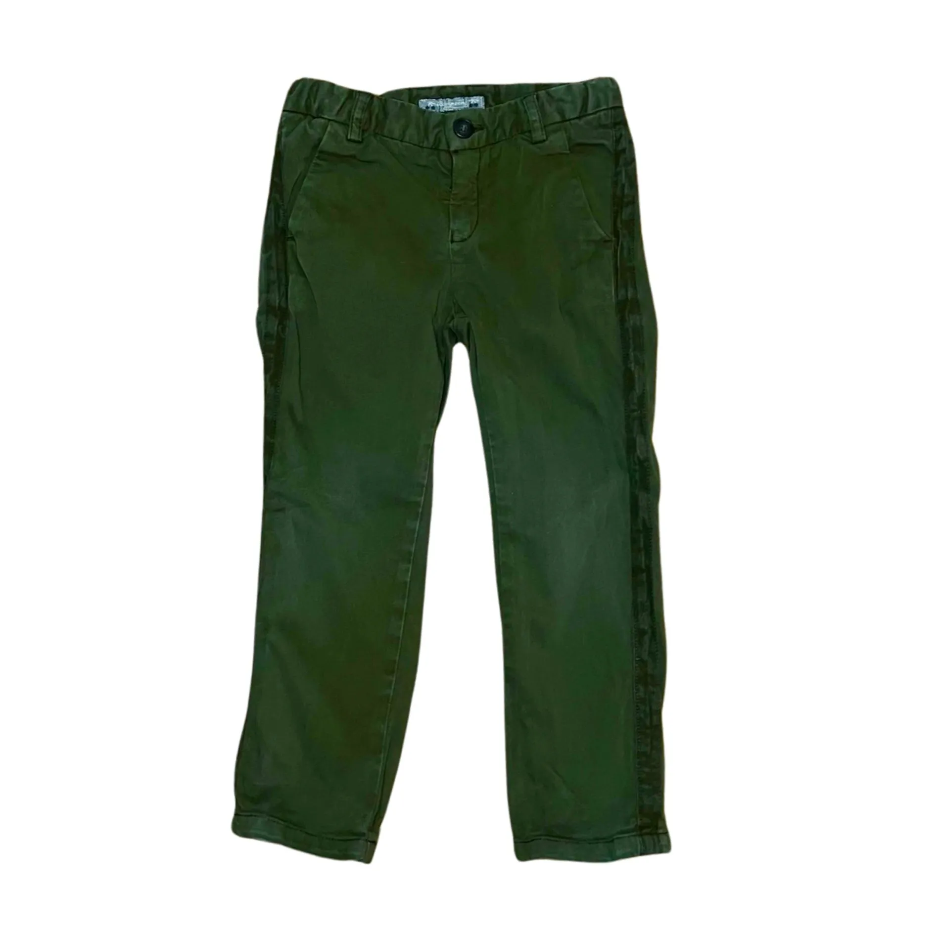 Bonpoint Pants