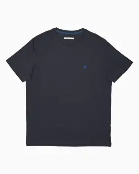 Classic Crew Tee