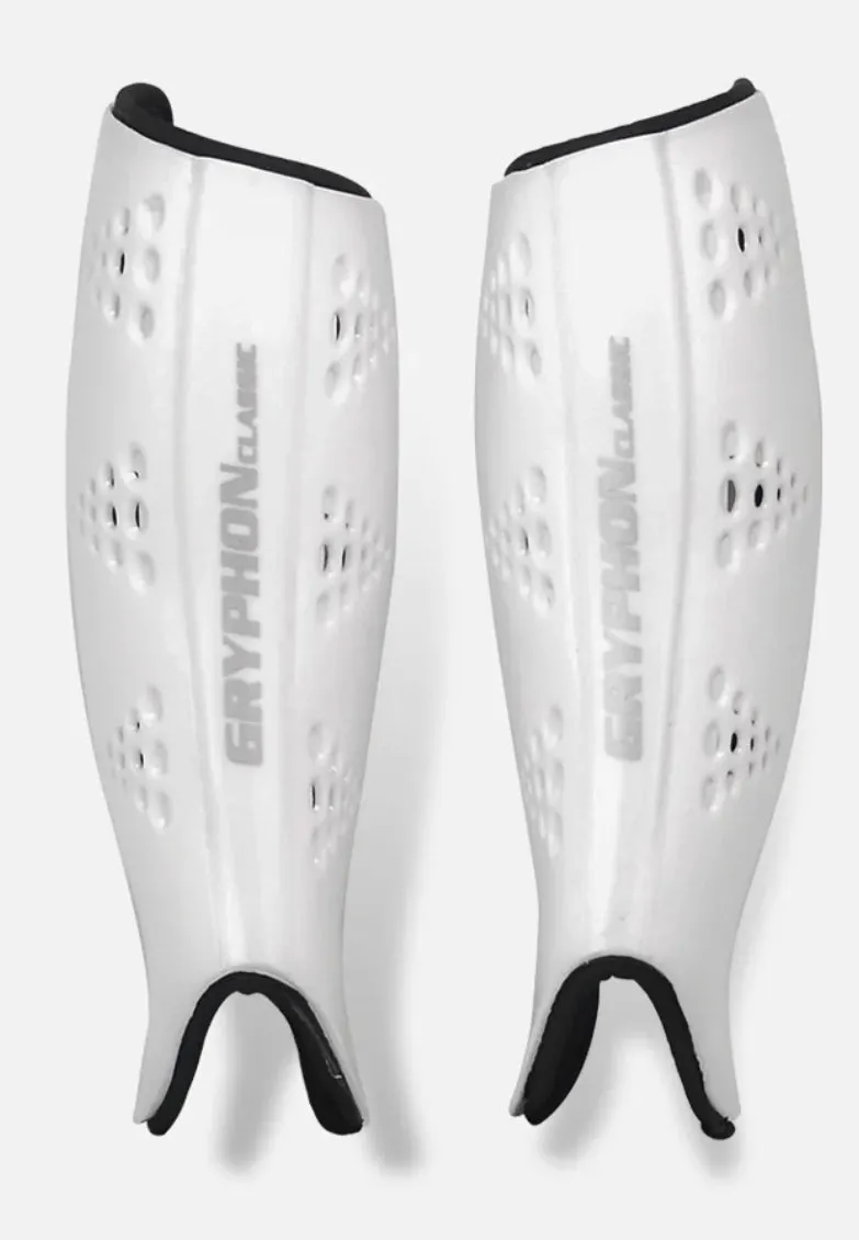 Classic G4 Shinguards