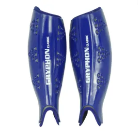 Classic G4 Shinguards