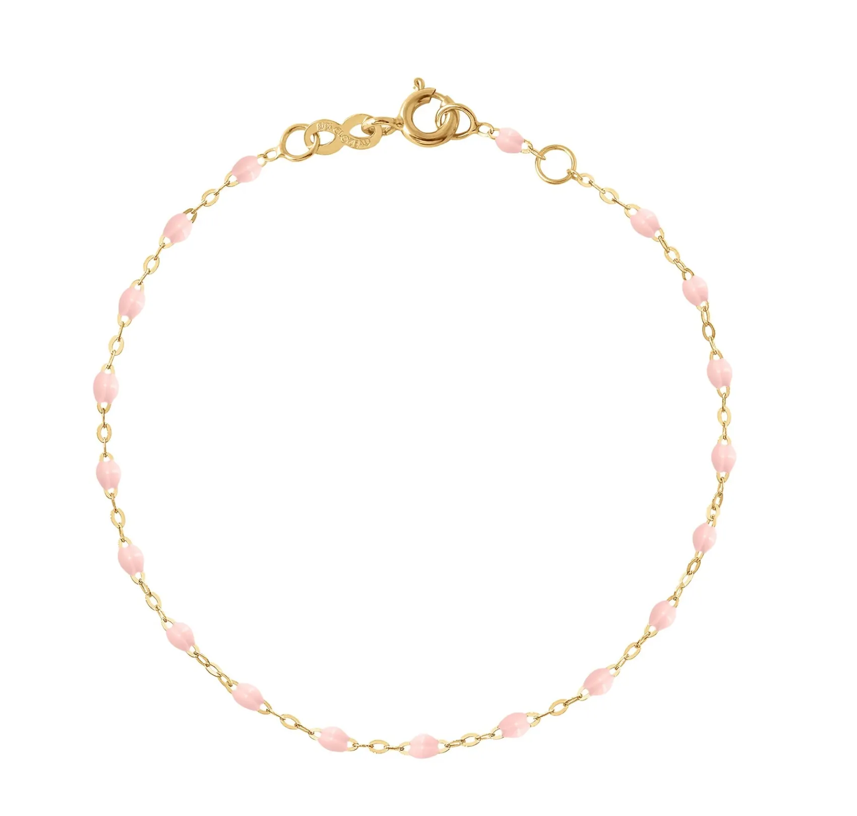 Classic Gigi Bracelet