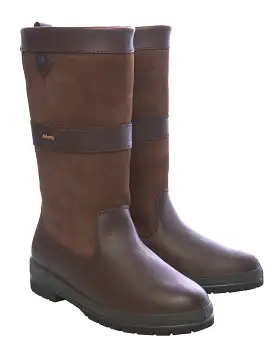 Dubarry Kildare Boots