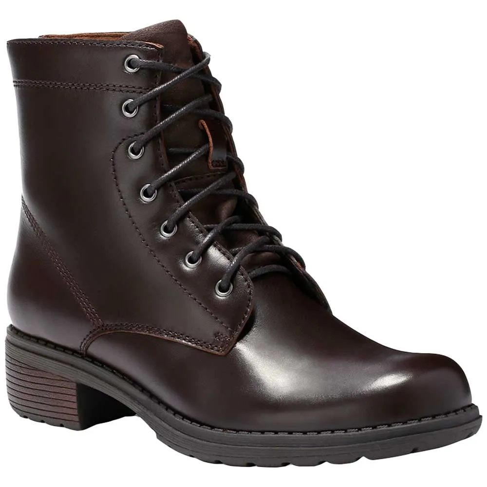 Eastland Blair Casual Boots - Womens