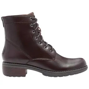 Eastland Blair Casual Boots - Womens