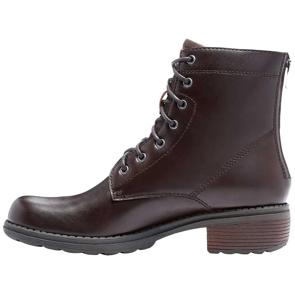 Eastland Blair Casual Boots - Womens