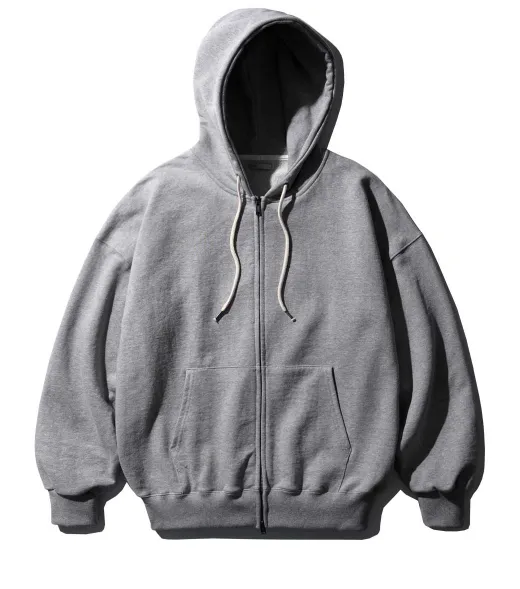 EZKATON  |Unisex Street Style Cotton Hoodies & Sweatshirts