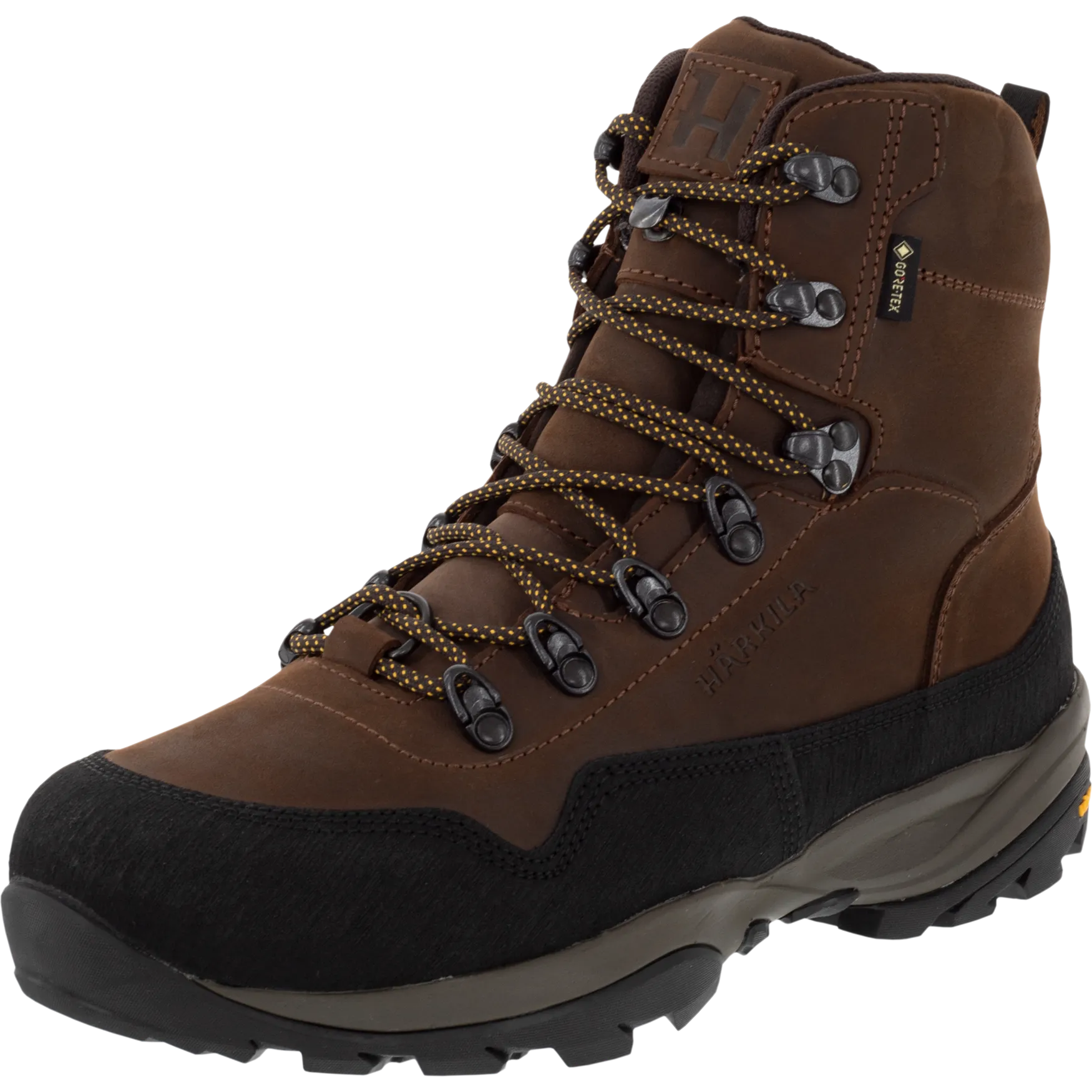 Harkila Pro Hunter Ledge 2.0 GTX Boots