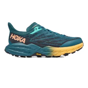 Hoka Speedgoat 5 Women's GORE-TEX Trail Running Shoes - SS24