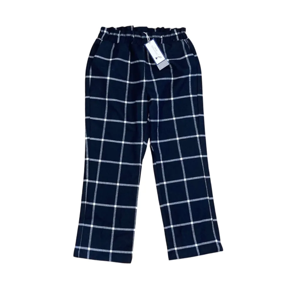 Jacadi Pants