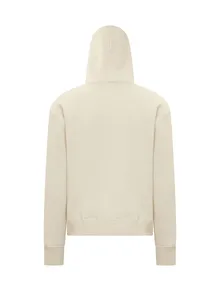 Jil Sander  |Street Style Plain Designers Hoodies