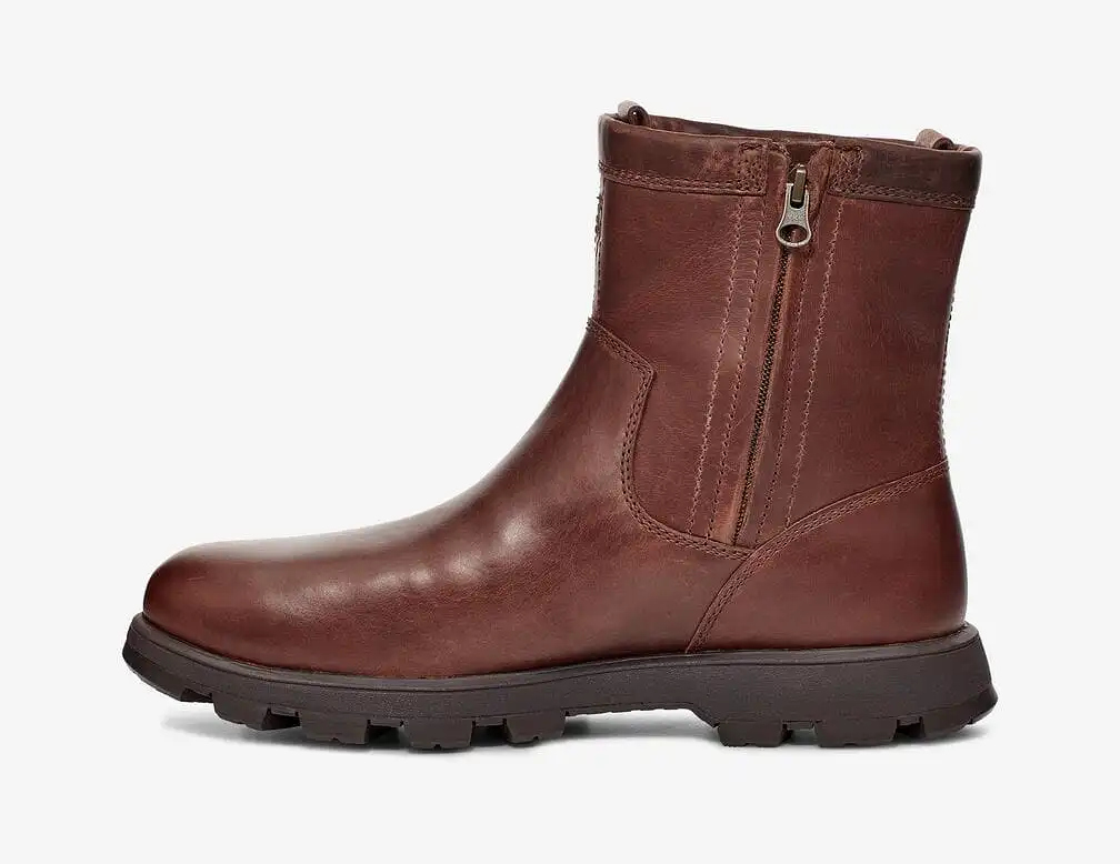 Kennen Waterproof Winter Boots