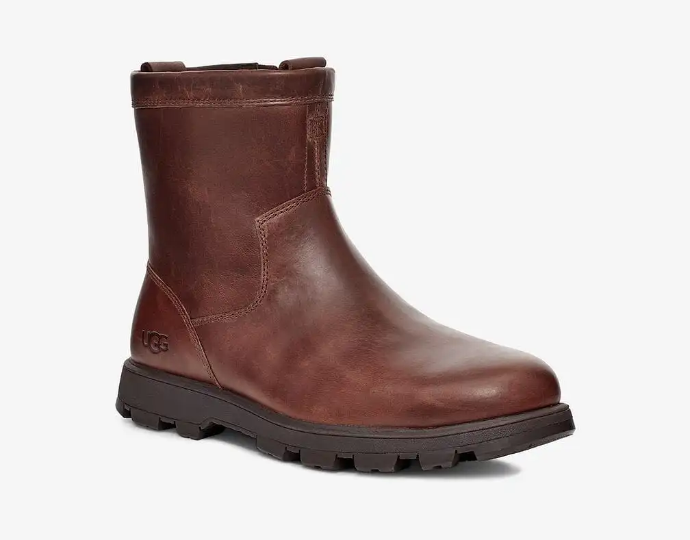 Kennen Waterproof Winter Boots