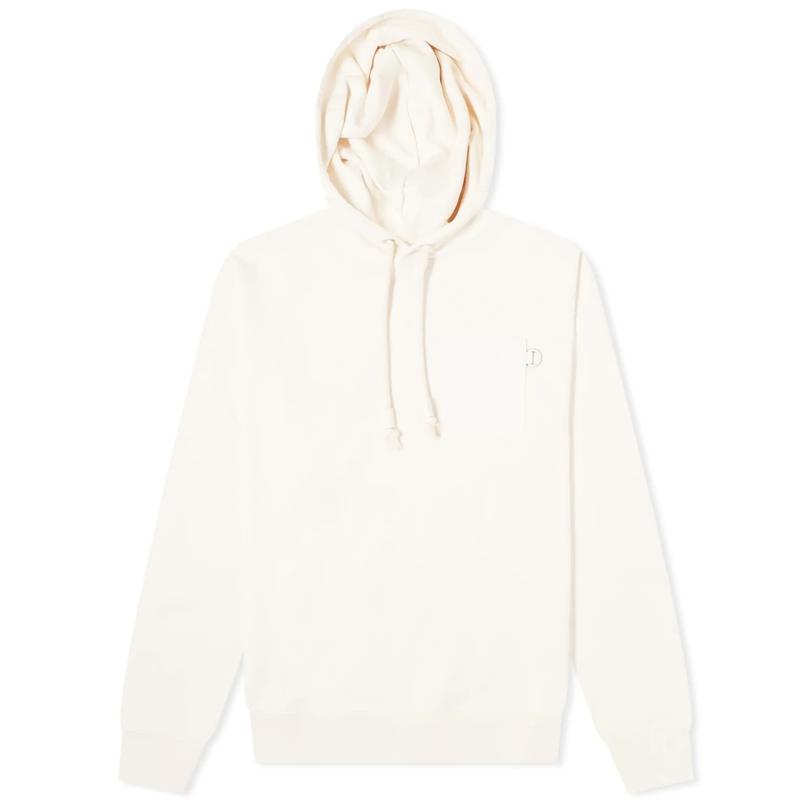 LOEWE  |Monogram Unisex Long Sleeves Plain Cotton Logo Luxury