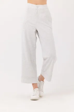 LUCIA PANTS