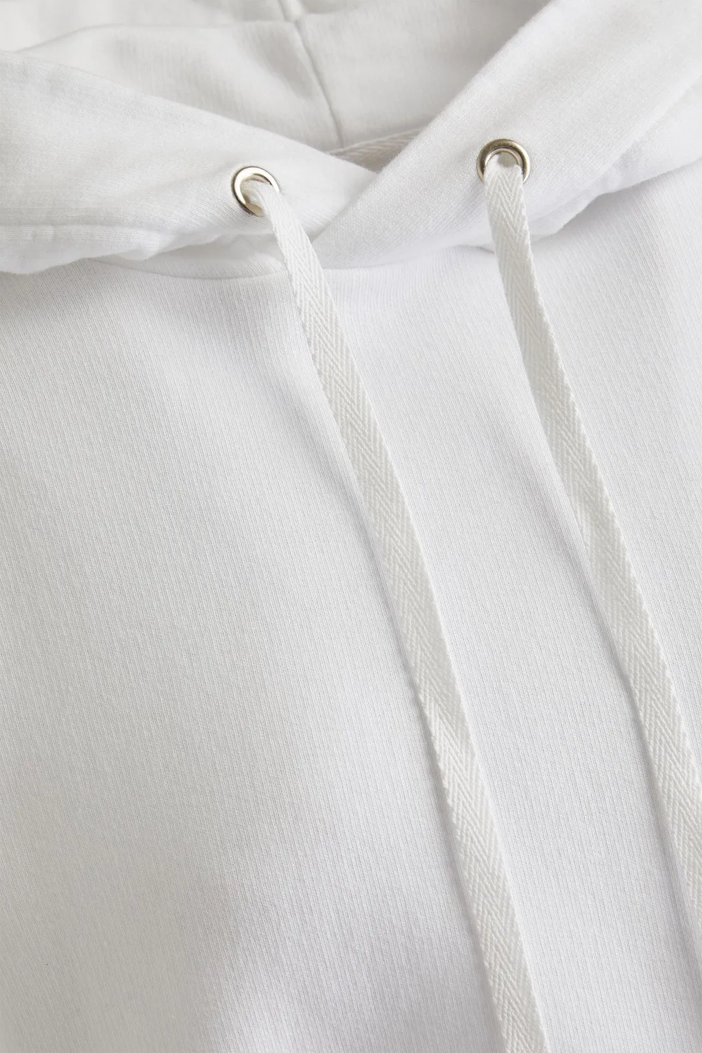 Maison Margiela  |Street Style Long Sleeves Cotton Hoodies & Sweatshirts