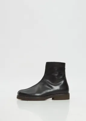 Men's Ankle Boots