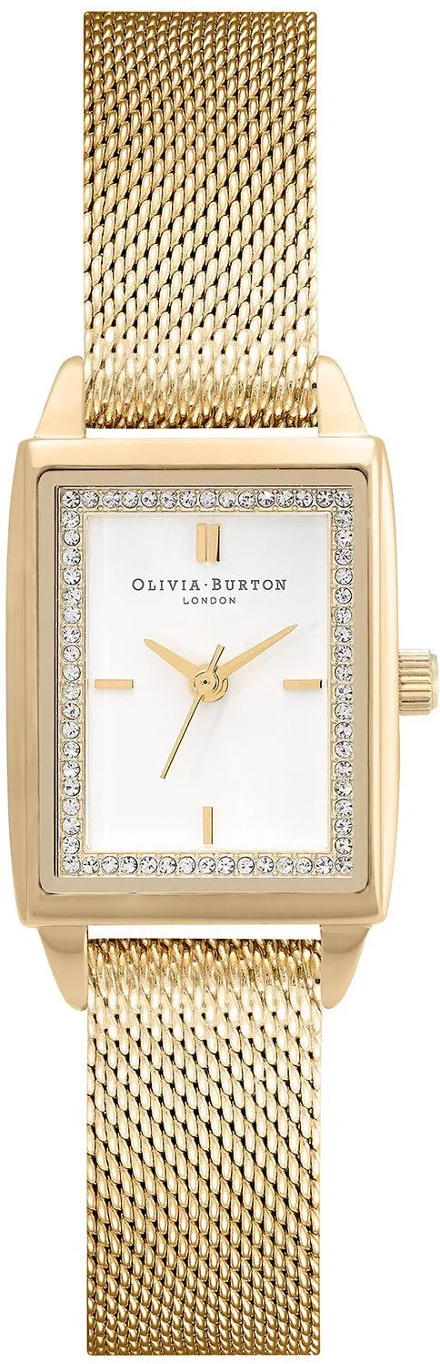 Olivia Burton Classic