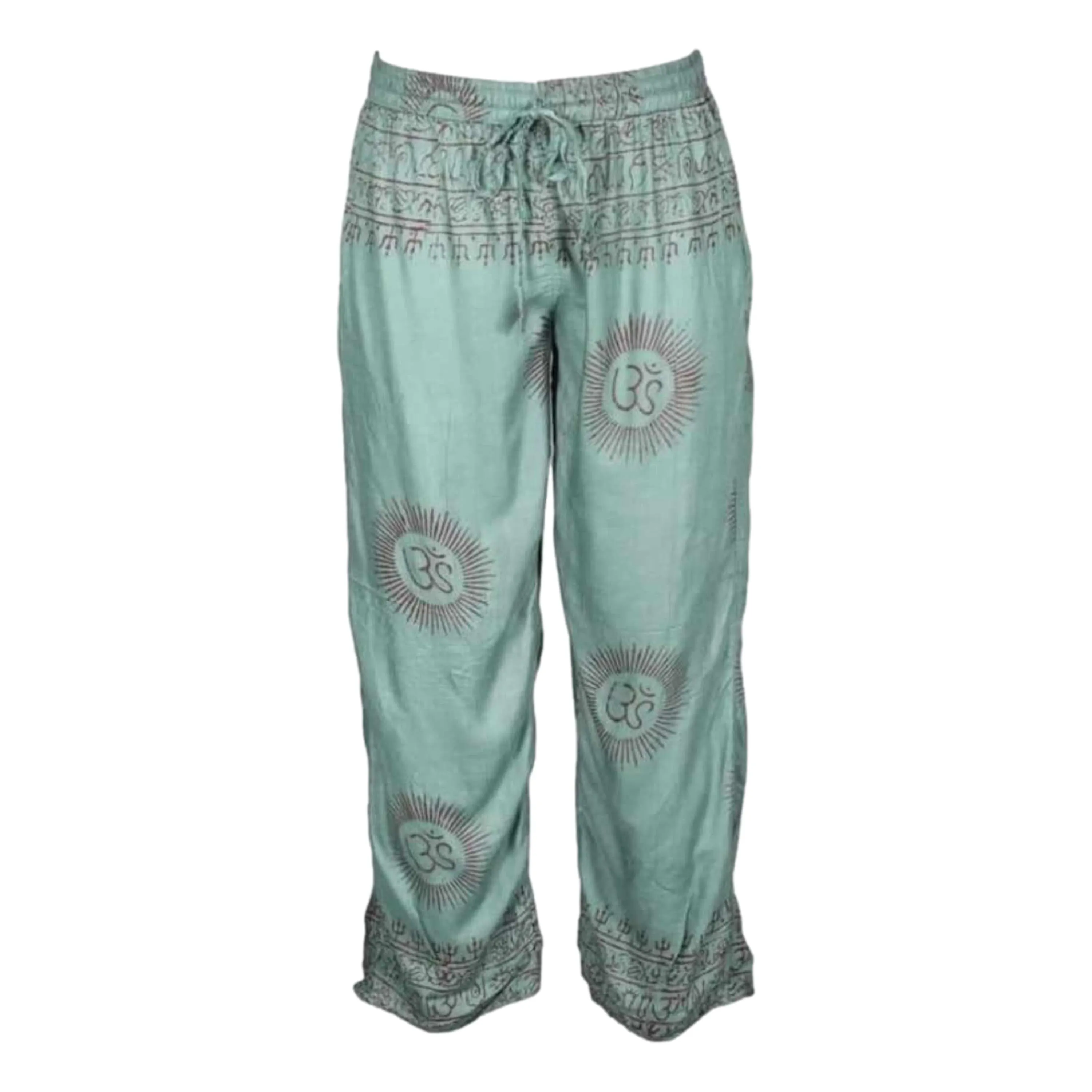 Om Pants