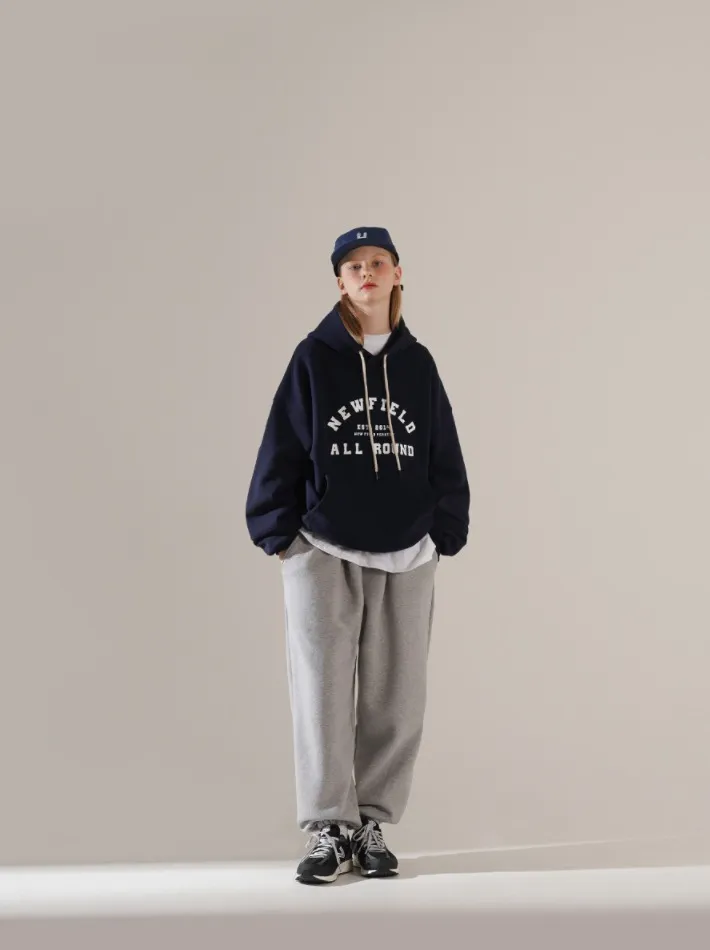 perstep  |Unisex Street Style Cotton Hoodies & Sweatshirts