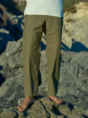 Pinnacle Pants