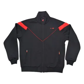 PUMA x TMC Men's MCS Track jacket - Clothing