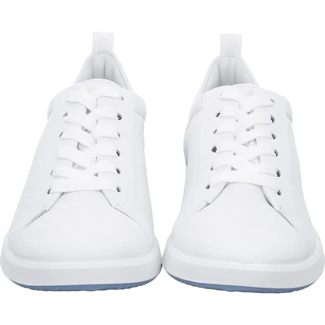 Roma Sneakers, White