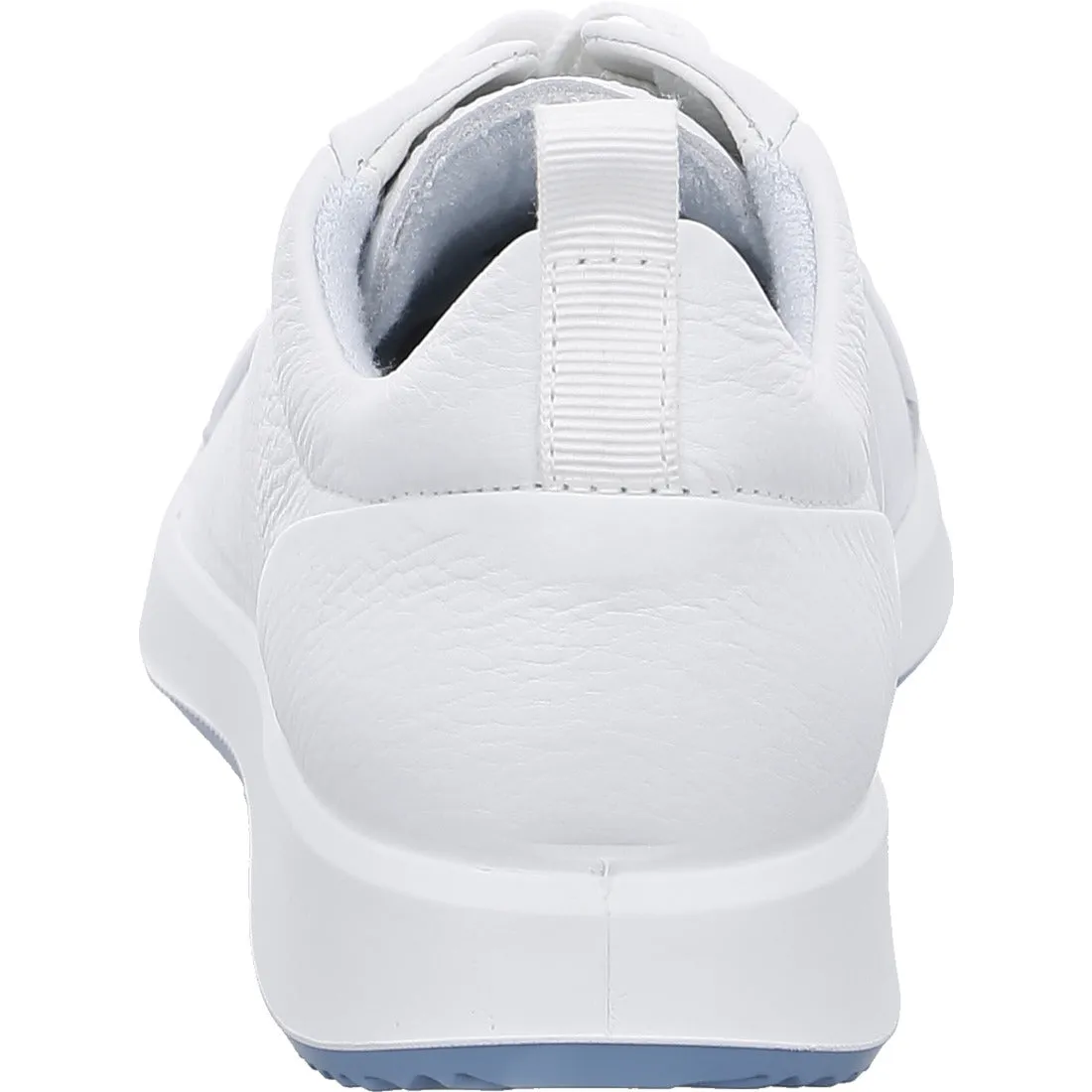 Roma Sneakers, White