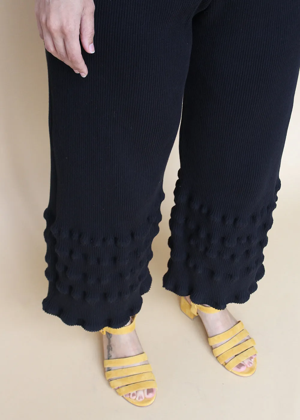 Salome Pants