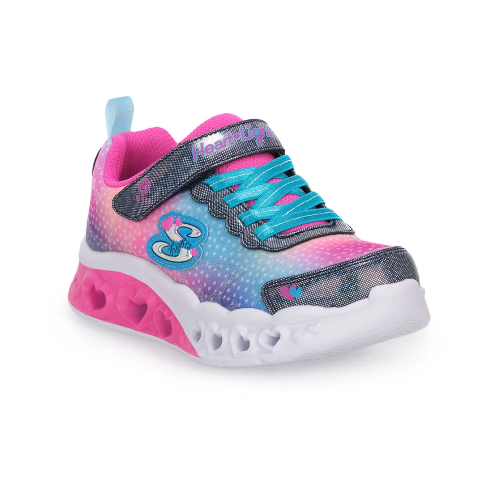 SKECHERS NVMT FLUTTER