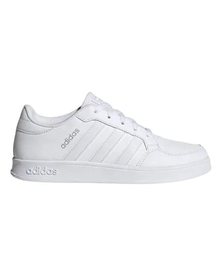 Sneakers Adidas Breaknet